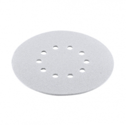 FLEX Schleifpapier Extra Fein P180 225mm (531906)