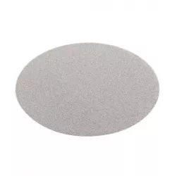 FLEX Schleifpaper Universal P24 115mm (531556)