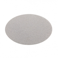 FLEX Schleifpaper Universal P120 115mm (531921)