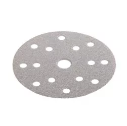 FLEX Schleifpapier Universal P40 150mm (531950)