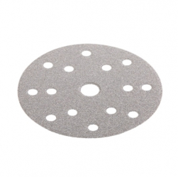 FLEX Schleifpapier Universal P100 150mm (531953)