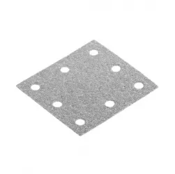 FLEX Schleifpapier Universal 115x105mm P40 (531558)