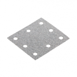 FLEX Schleifpapier Universal 115x105mm P100 (531963)