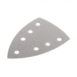 FLEX Schleifpapier Universal 100x150mm P120 (531938)