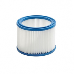 FLEX Filterelement Faltenfilter Klasse H HEPA VCE 26 (530658)