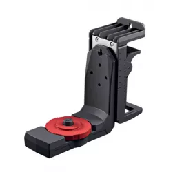 FLEX Laser Universalhalter 1/4&quote; und 5/8&quote; (500747)