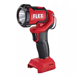 FLEX LED Akku-Handlampe WL300 18.0 (513075)