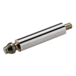 FLEX Stempel für Knabber KNE 16 18-EC (532159)
