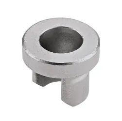 FLEX Matrize für Knabber KNE 16 18-EC (532161)