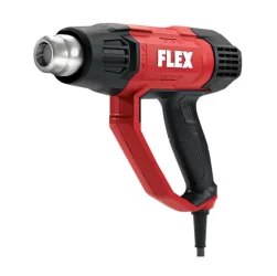 FLEX Heißluftpistole HG 650 2000 (532579)