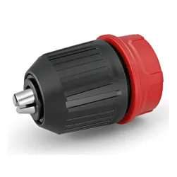 FLEX Bohrfutter für DD/PD 12-EC (532292)