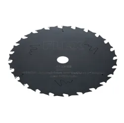 FLEX Kreissägeblatt mit Wechselzahn 190x20mm (532703)