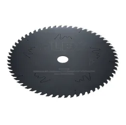 FLEX Standard Sägeblatt D305x2,4/1,6x30 HW Z=60/+10° WZ/WZ/DZ (532635)