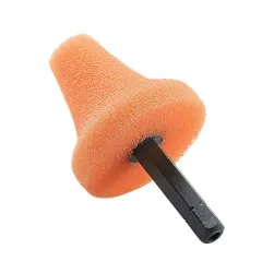 FLEX Polierschwamm 35mm fein für flexible Welle PXE 80 10.8-EC (517828)