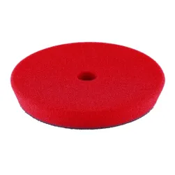 FLEX Cut-Pad hart Polierschwamm 150mm (532397)