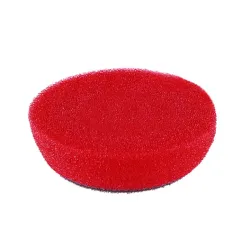 FLEX Cut-Pad hart Polierschwamm 75mm (532399)