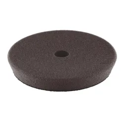 FLEX Finish-Pad weich Polierschwamm 150mm (532407)