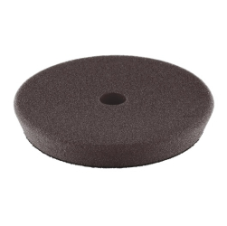 FLEX Finish-Pad weich Polierschwamm 125mm (532408)