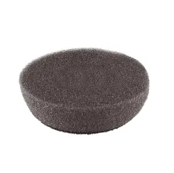 FLEX Finish-Pad weich Polierschwamm 75mm (532409)