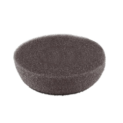 FLEX Finish-Pad weich Polierschwamm 25mm (532411)