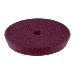 FLEX Universal-Pad medium Polierschwamm 150mm (532402)