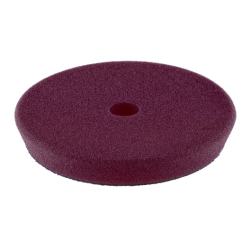 FLEX Universal-Pad medium Polierschwamm 125mm (532403)