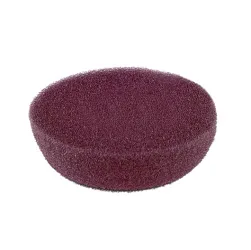 FLEX Universal-Pad medium Polierschwamm 75mm (532404)