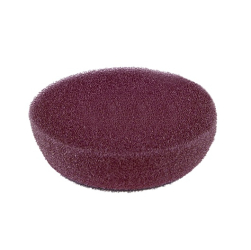 FLEX Universal-Pad medium Polierschwamm 50mm (532405)