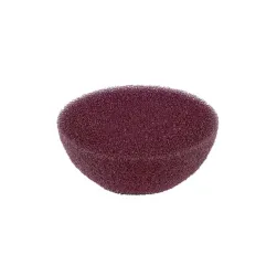FLEX Universal-Pad medium Polierschwamm 25mm (532406)