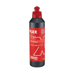 FLEX Cut-Politur 250ml (532413)