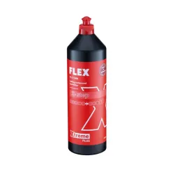 FLEX Cut-Politur 1000ml (532412)