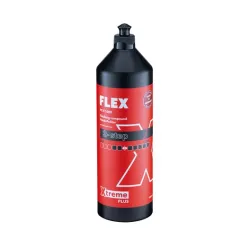 FLEX Finish-Politur 1000ml (532416)