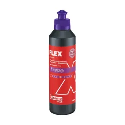 FLEX Universal Politur 1-Step 250ml (532415)