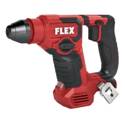 FLEX Akku-Bohrhammer FHE 1-16 12-EC C (531709)