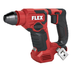 FLEX Akku-Bohrhammer FHE 1-16 12-EC (531710)