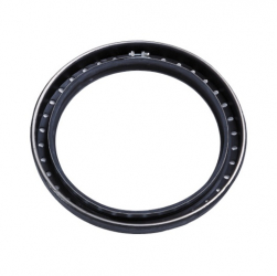 FLEX Gummi-Absaugring WST 1000 FV (257246)