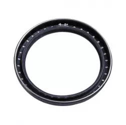 FLEX Gummi-Absaugring WST 1000 FV (257246)