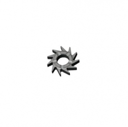 FLEX Hartmetall Fräsräder flach RETECLFEX (366617)