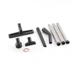 FLEX Reinigungsset für Staubsauger (445053)