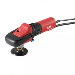 FLEX Nass-Steinschleifer L 12-3 100 WET 115mm (375675)