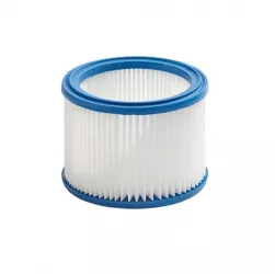 FLEX Filterelement Faltenfilter für VC 21-26 L MC (385085)