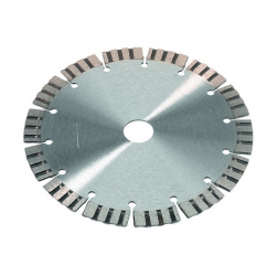 FLEX Diamanttrennscheibe 170mm Beton Universal (347515)