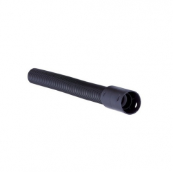 FLEX Saugschlauchverlängerung 32mmx0,5m (296953)