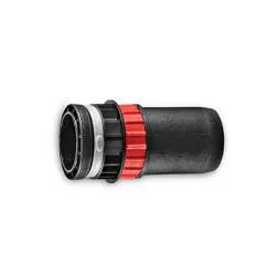 FLEX Clip-Adapter für 27mm auf 36mm (408360)