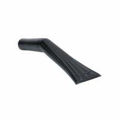 FLEX Flächendüse 90x120mm (413437)