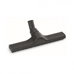 FLEX Clipbodendüse mit Rollen (385573)