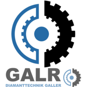 (c) Diamanttechnik-galler.net