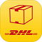 DHL